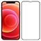 محافظ صفحه نمایش مناسب برای گوشی iphone 12 mini 